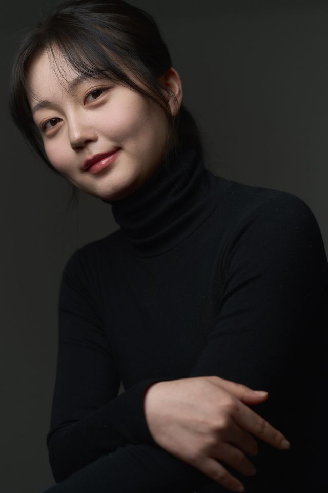 지은영 썸네일 이미지