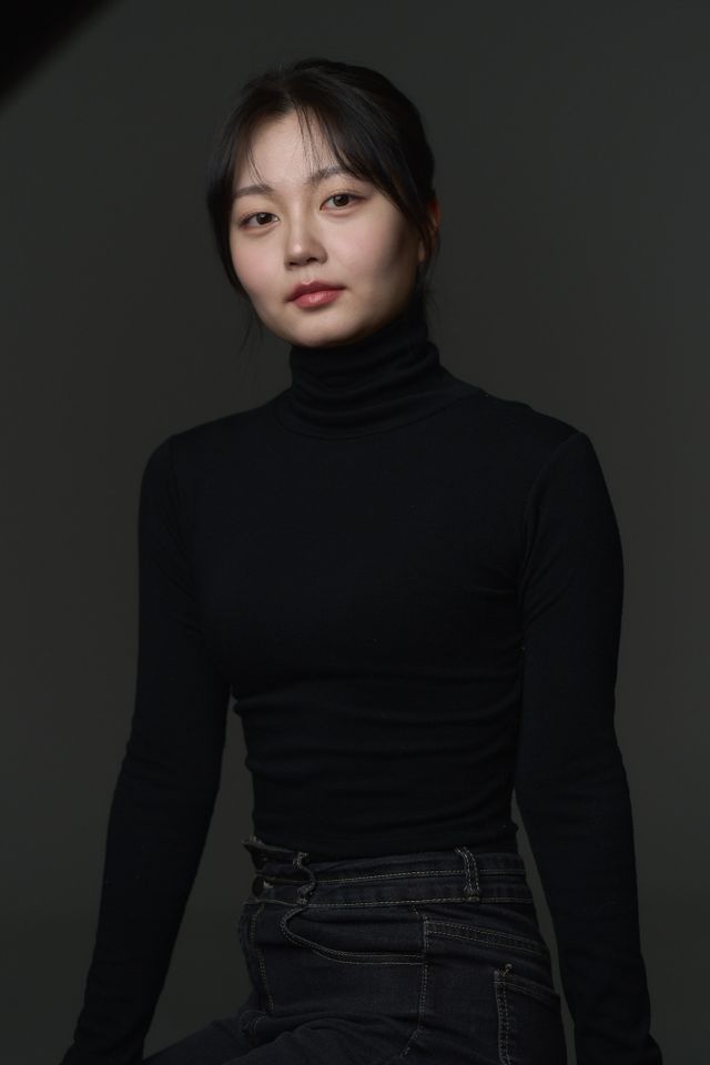 지은영 썸네일 이미지