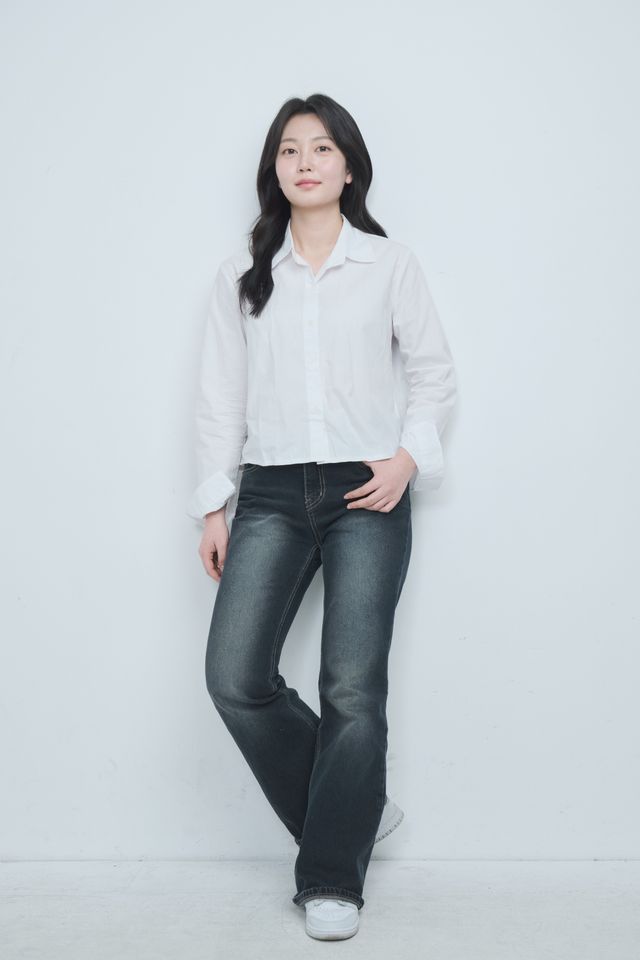 지은영 썸네일 이미지