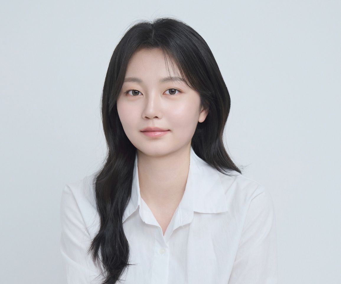 지은영 profile image