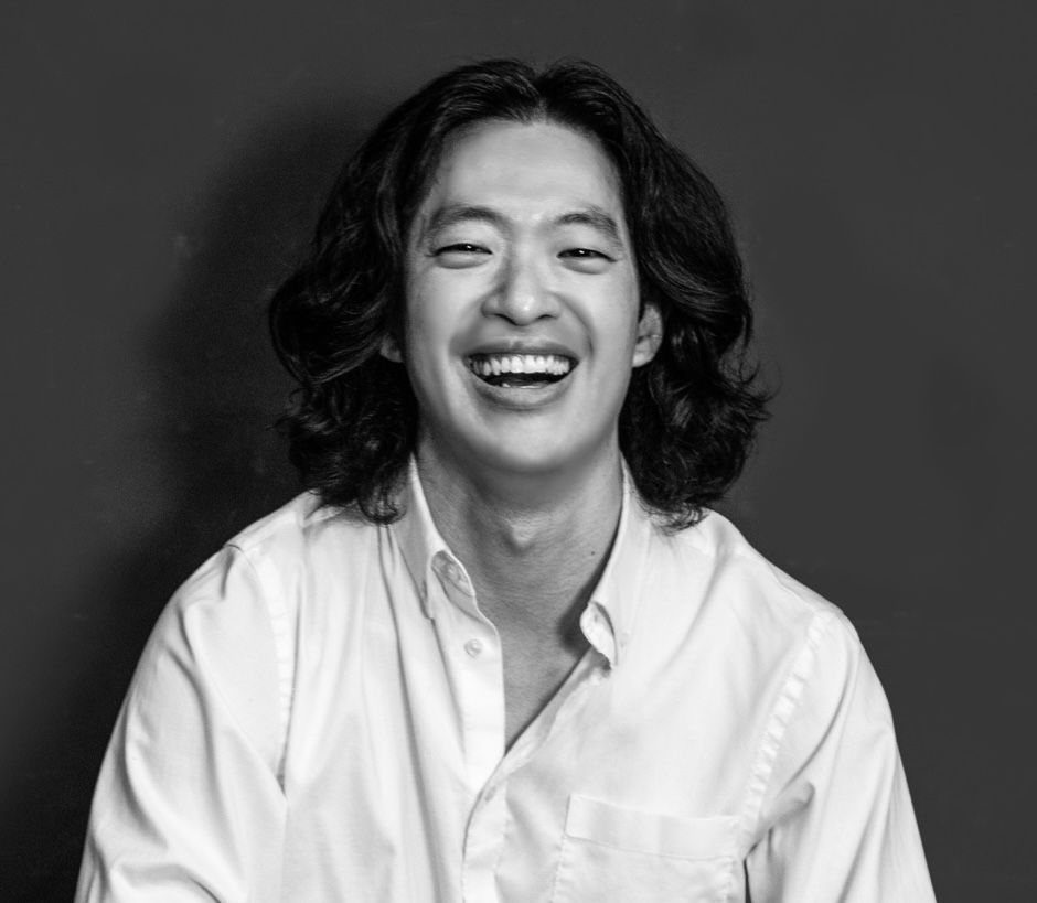 권형준 profile image