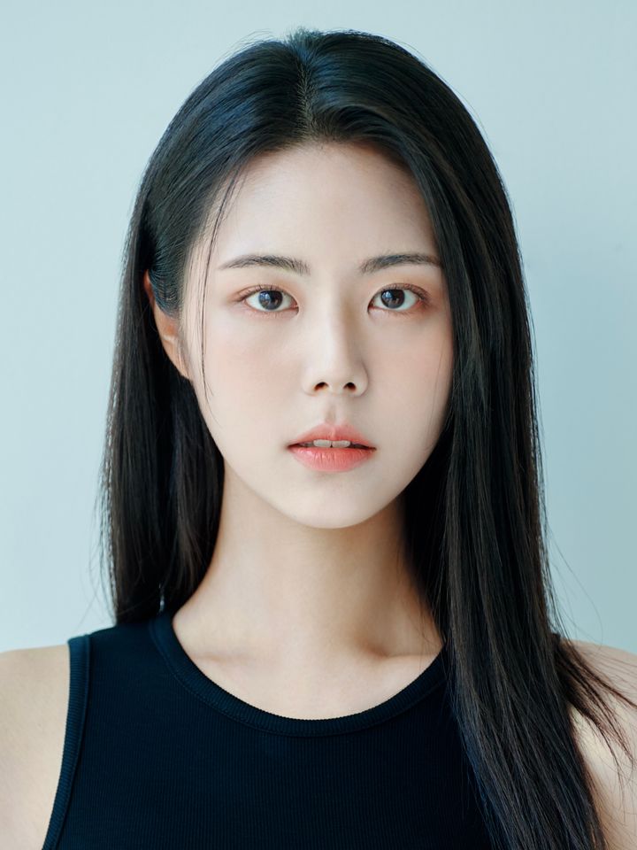 재희 サムネイル画像