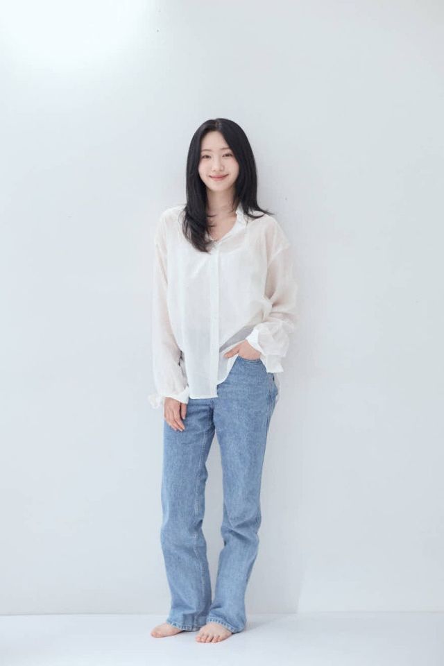 ซง เยอึน ภาพขนาดย่อ