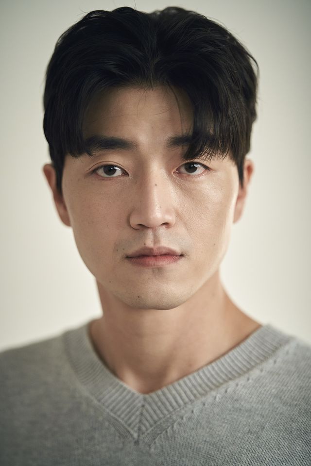 김남호 profile image