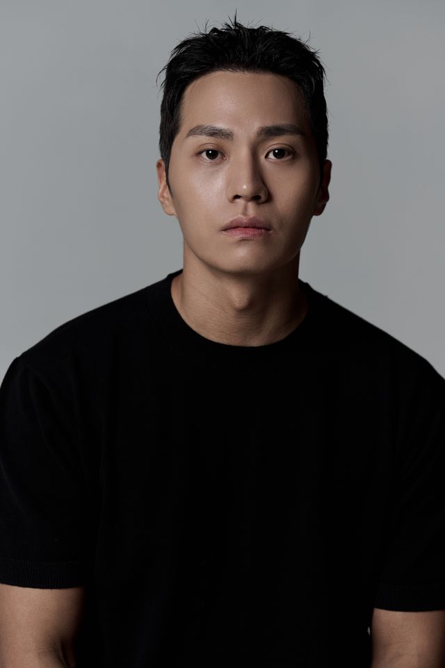 한종철 profile image