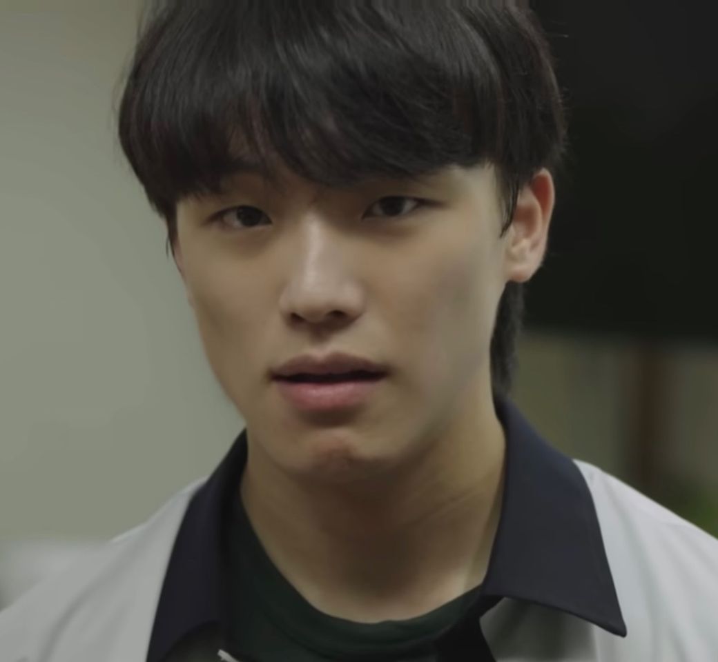 Yeoh Sang-hoon Thumbnail image