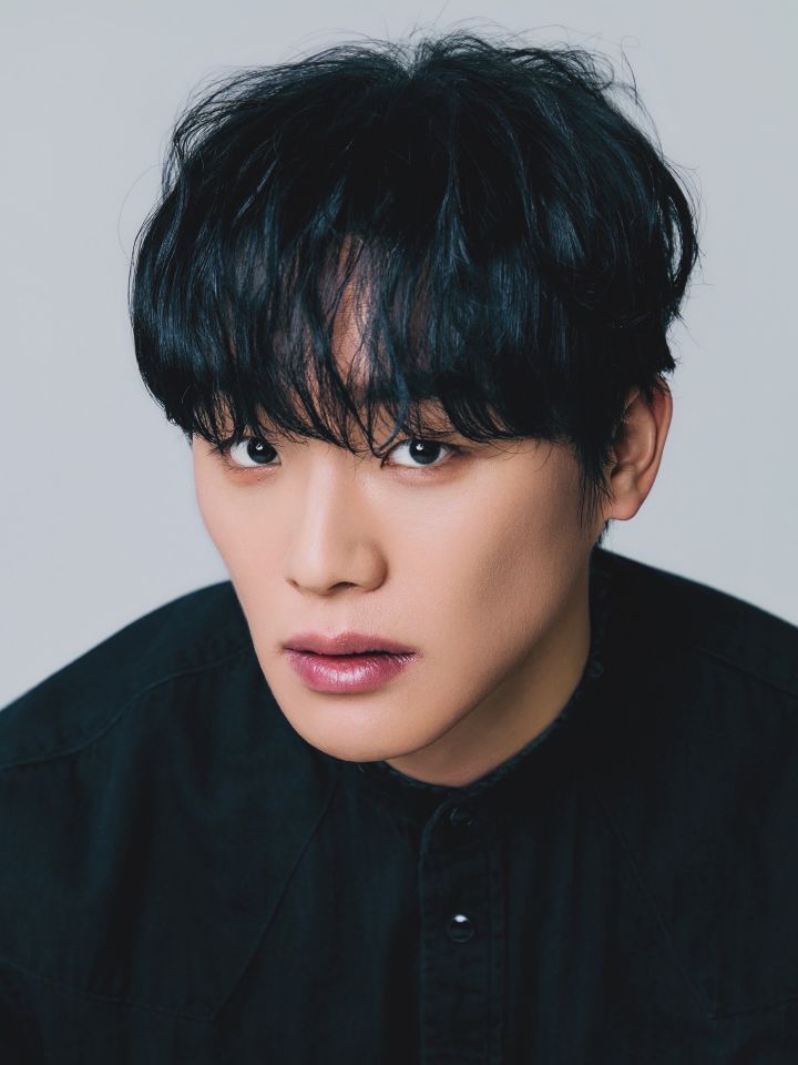 Yeoh Sang-hoon Thumbnail image