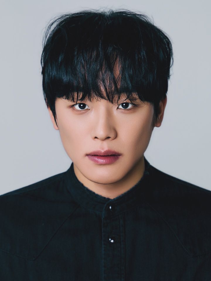 Yeoh Sang-hoon Thumbnail image