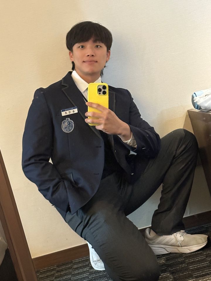 Yeoh Sang-hoon Thumbnail image