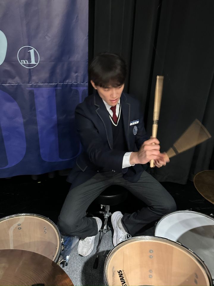 Yeoh Sang-hoon Thumbnail image