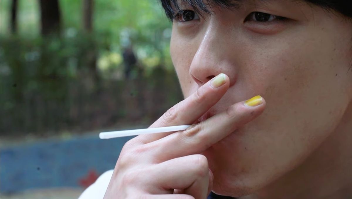 Yeoh Sang-hoon Thumbnail image