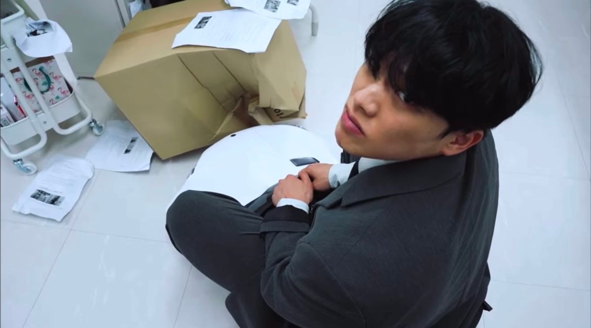 Yeoh Sang-hoon Thumbnail image