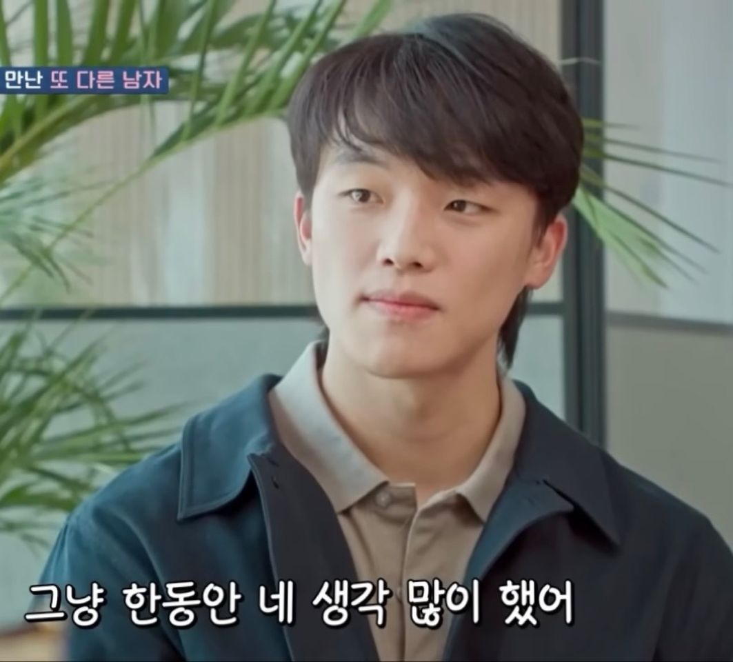 Yeoh Sang-hoon Thumbnail image