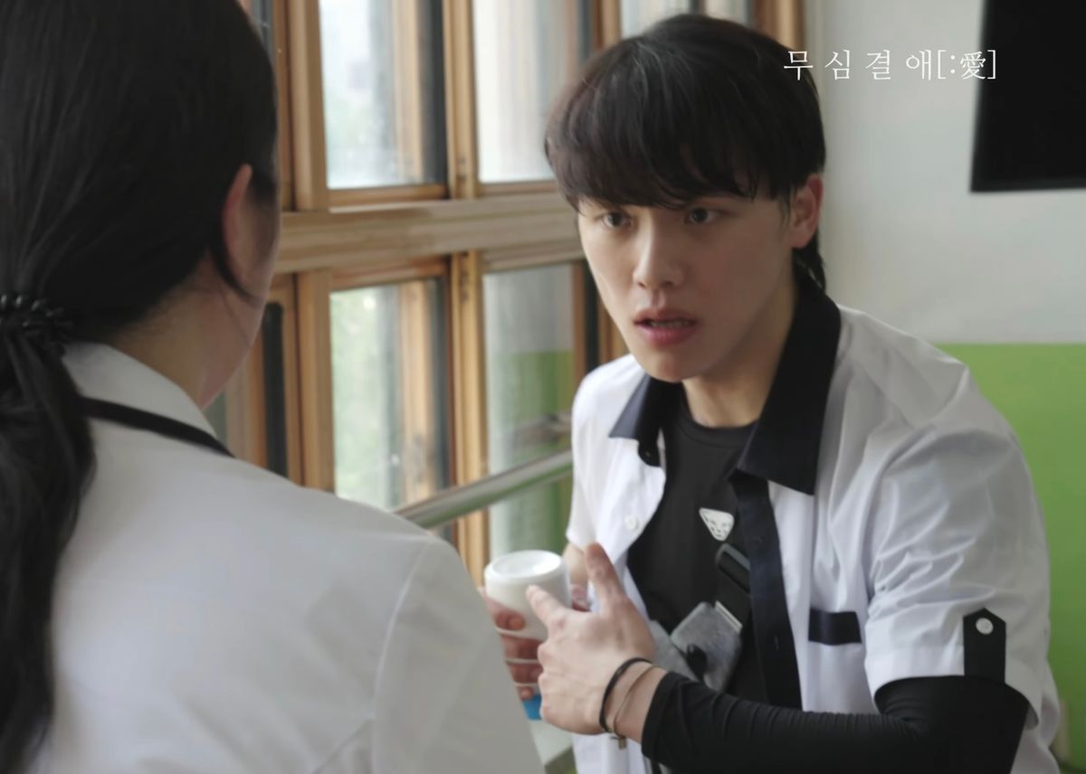 Yeoh Sang-hoon Thumbnail image