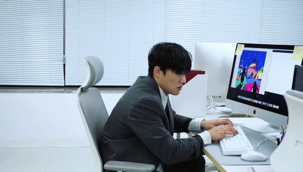 Yeoh Sang-hoon Thumbnail image