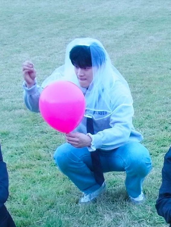 Yeoh Sang-hoon Thumbnail image