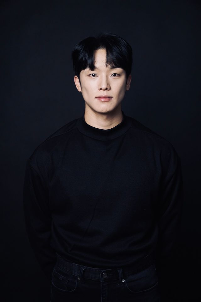 Yeoh Sang-hoon Thumbnail image