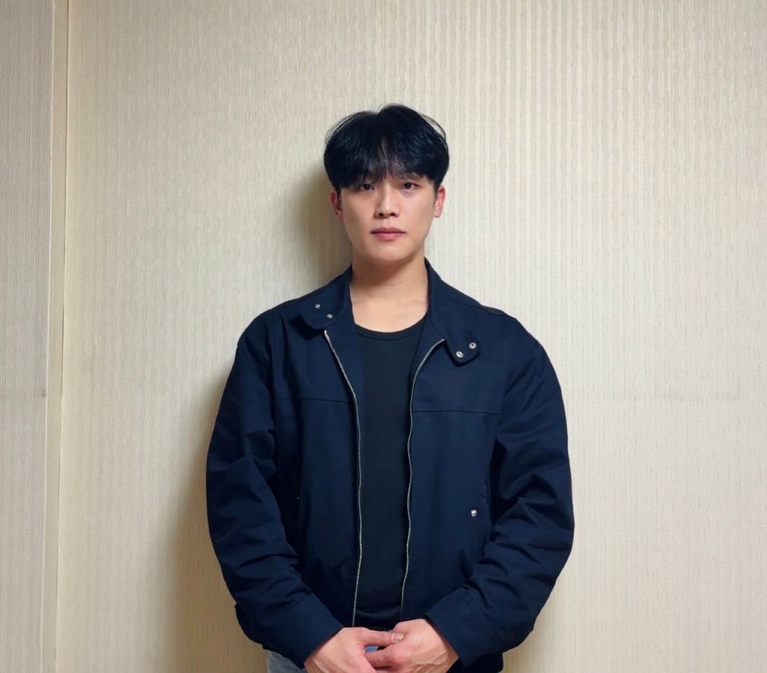 Yeoh Sang-hoon Thumbnail image