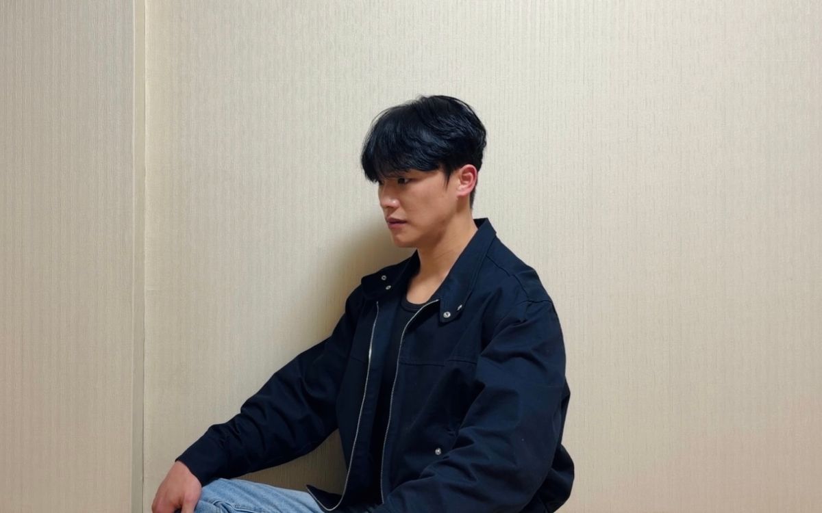 Yeoh Sang-hoon Thumbnail image