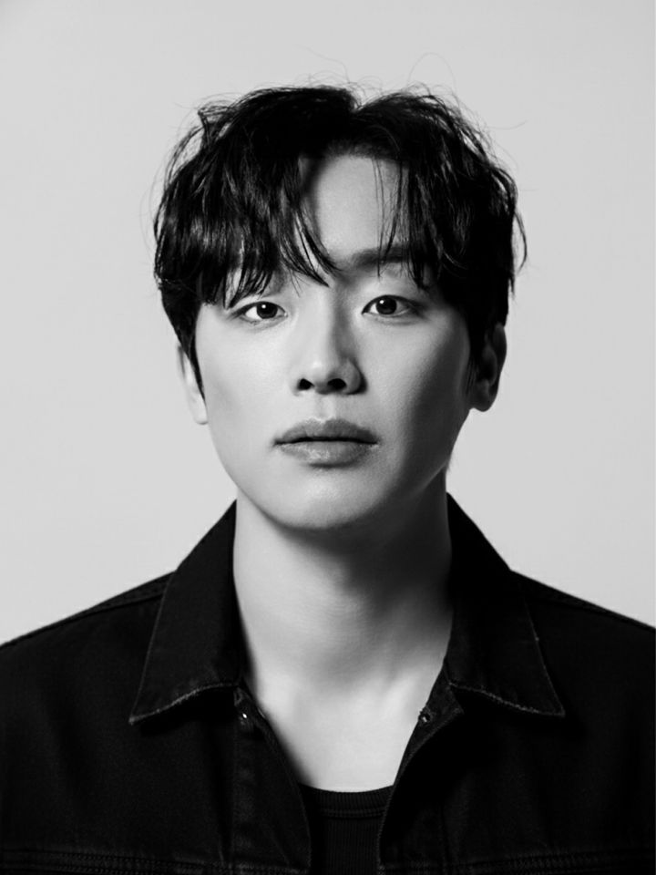 여상훈 profile image