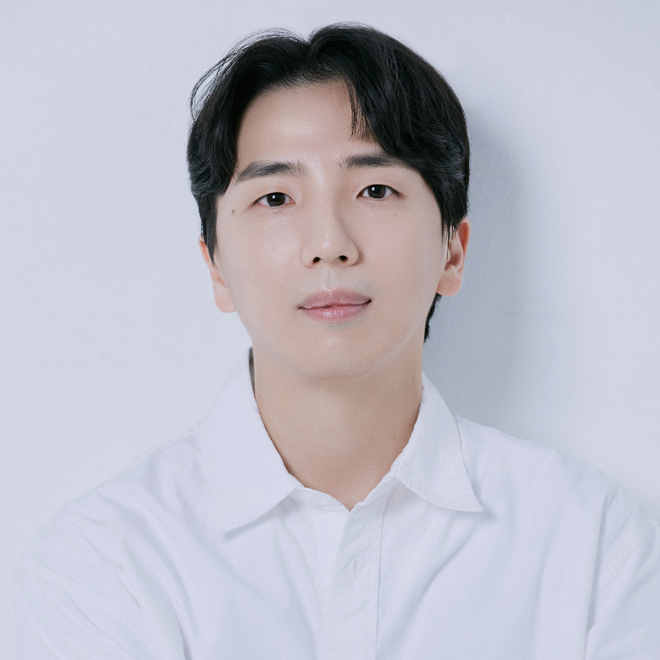 소규섭 profile image