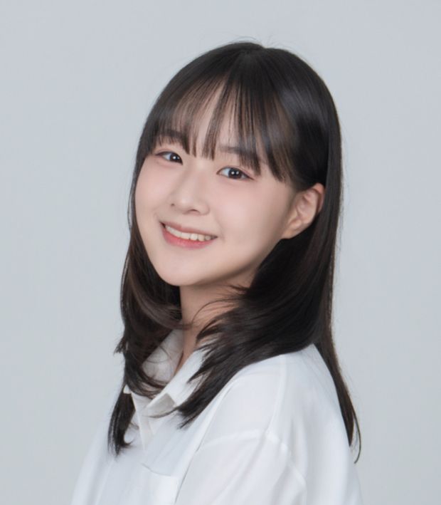 キム・セビン サムネイル画像