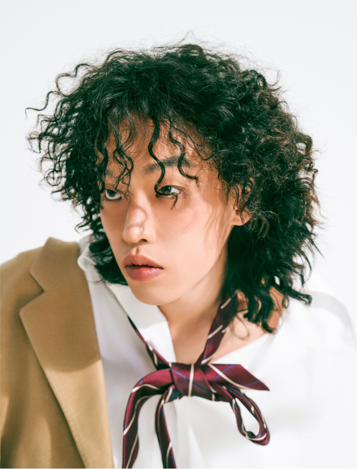 강현준 profile image