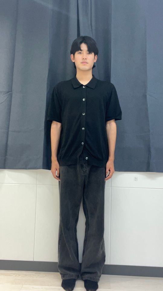 คิม ยองมิน ภาพขนาดย่อ