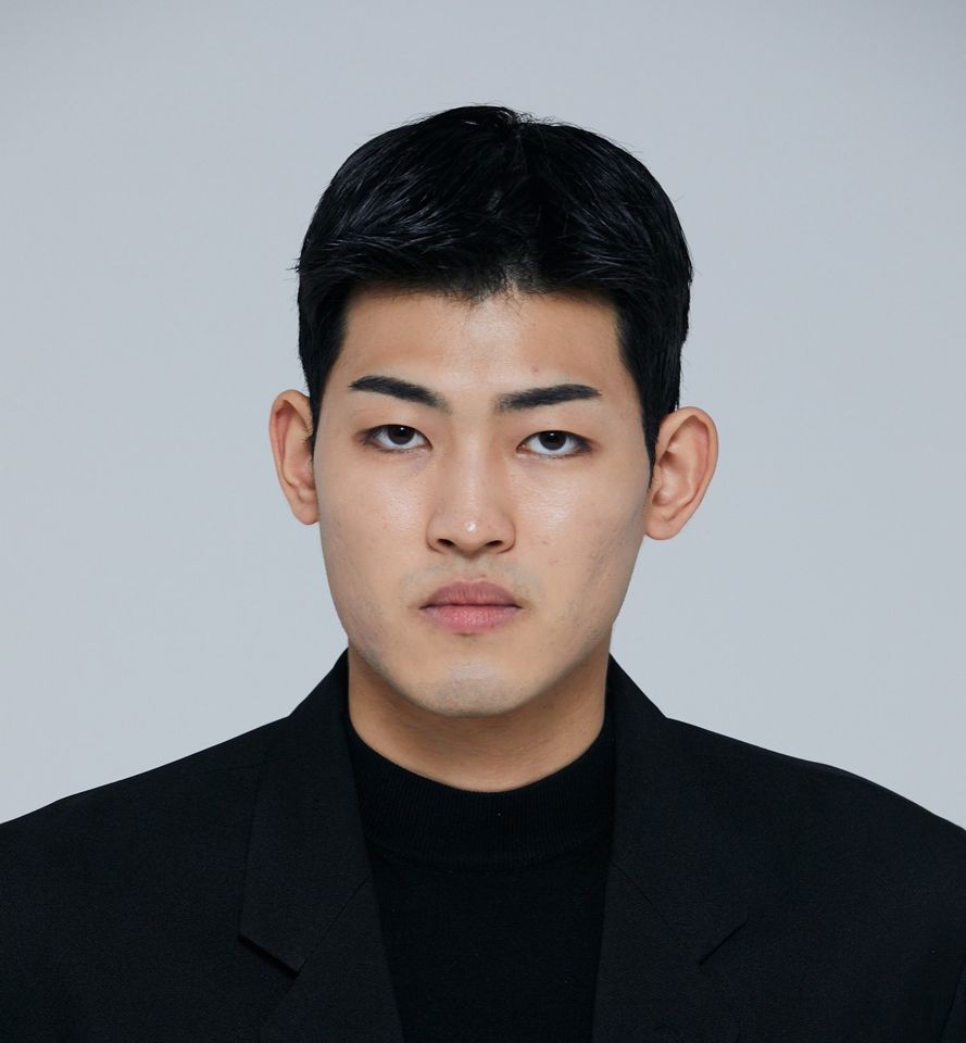 김영민 profile image