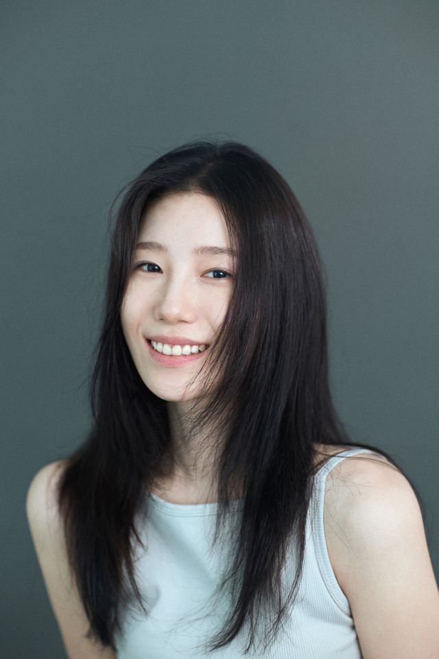 김도의 profile image