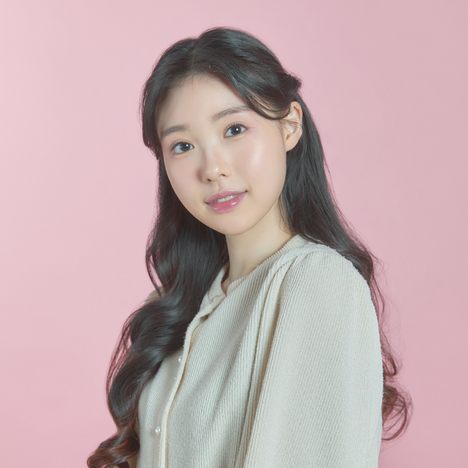 유아리 profile image