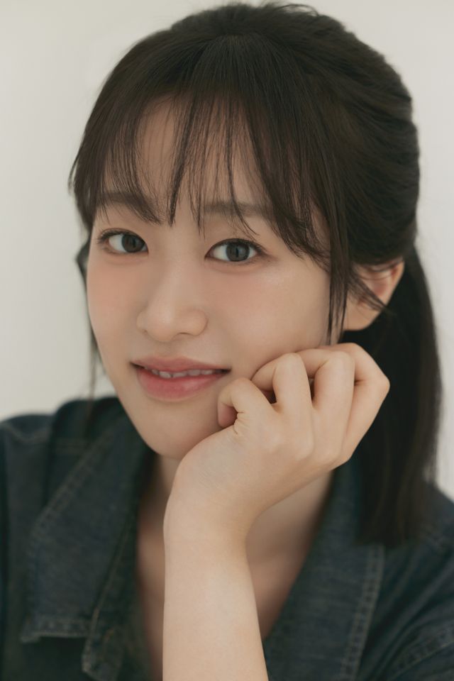 심현지 profile image