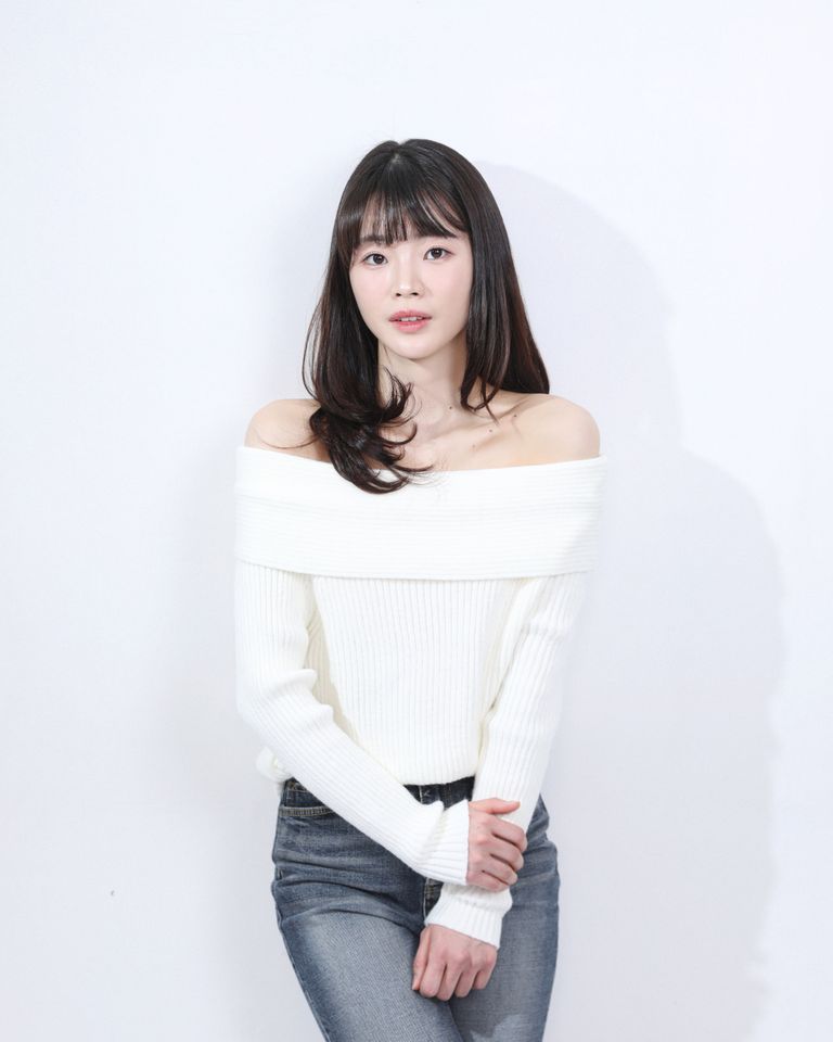 คิม ดาอัน ภาพขนาดย่อ