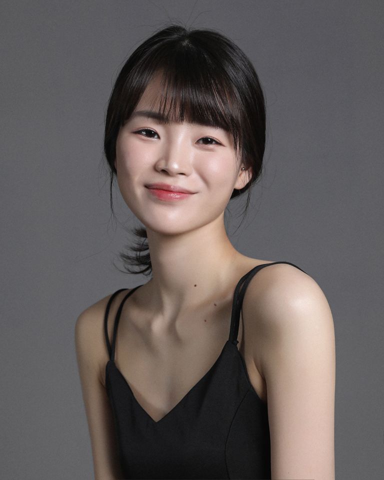 คิม ดาอัน ภาพขนาดย่อ