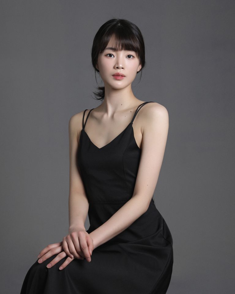 คิม ดาอัน ภาพขนาดย่อ