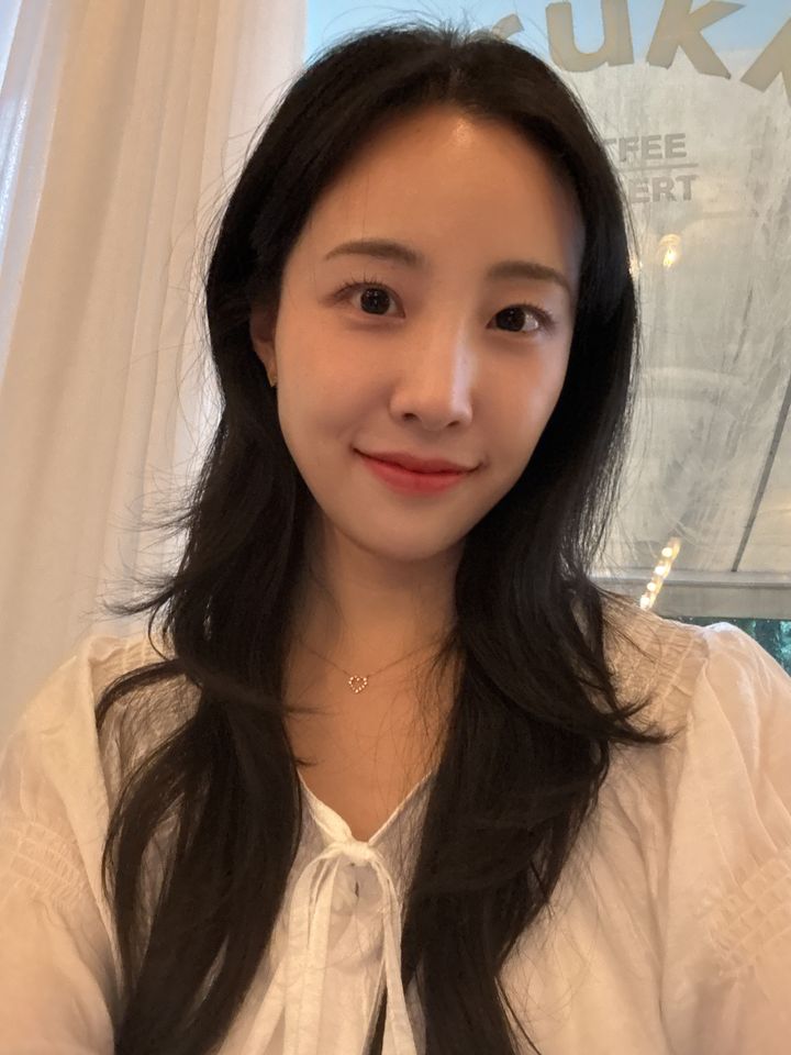 우지연 썸네일 이미지