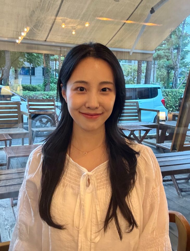 우지연 썸네일 이미지