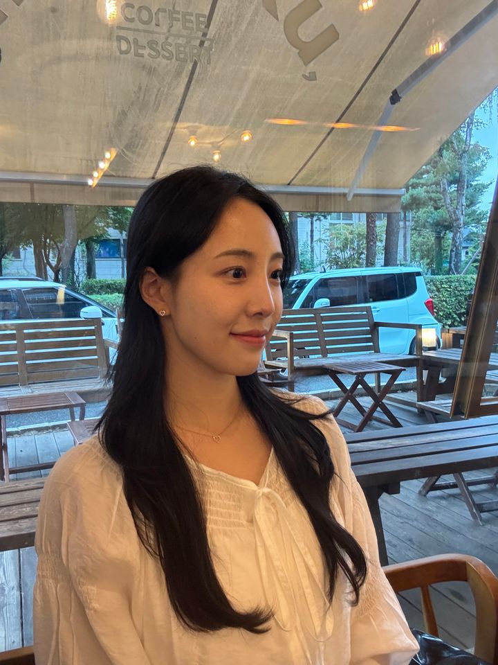 우지연 썸네일 이미지