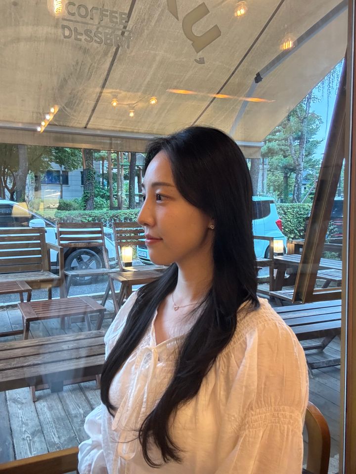 우지연 썸네일 이미지