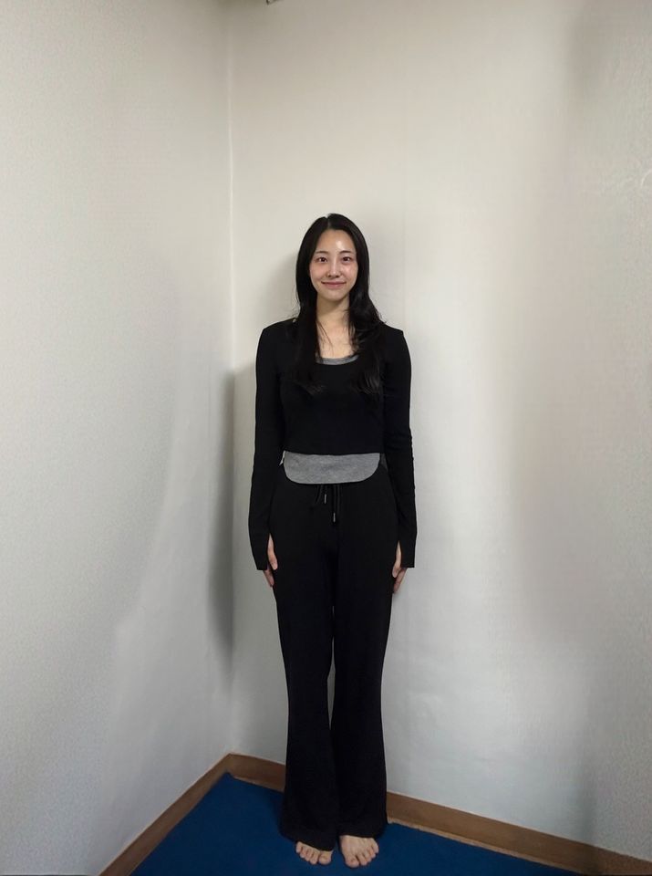 우지연 썸네일 이미지