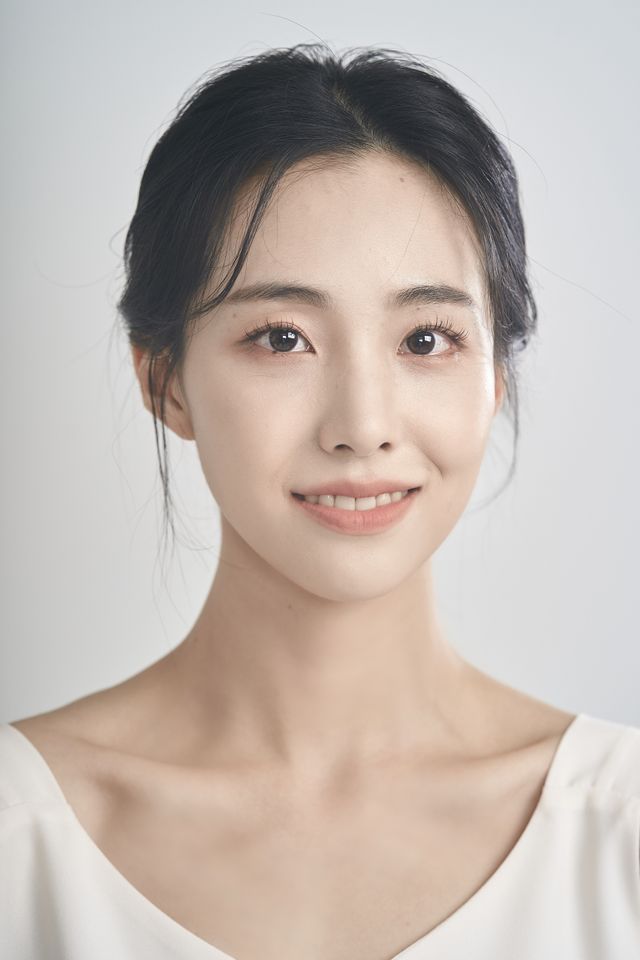 우지연 profile image