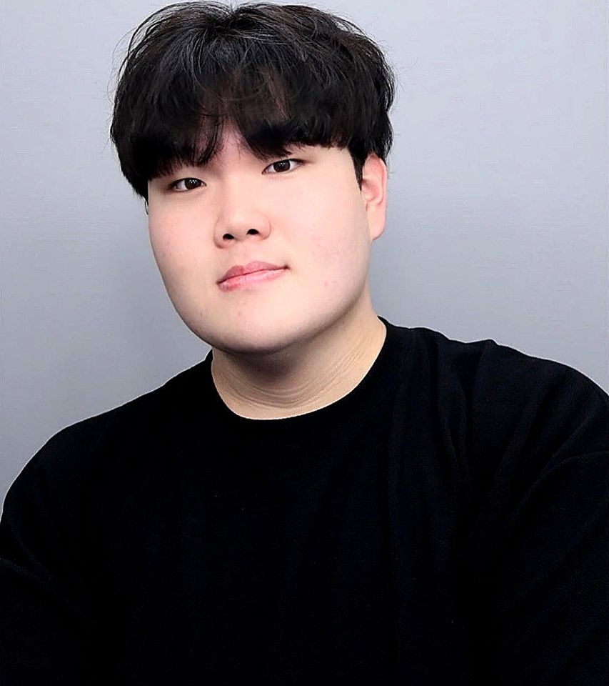 김형식 サムネイル画像