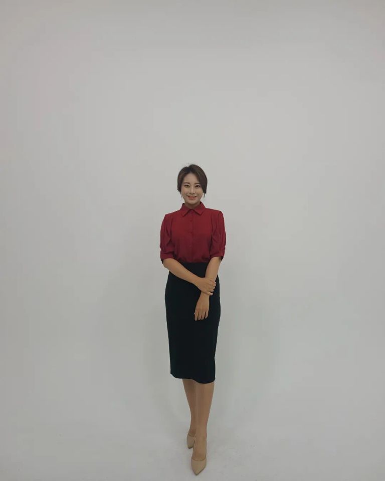 장희라 profile image