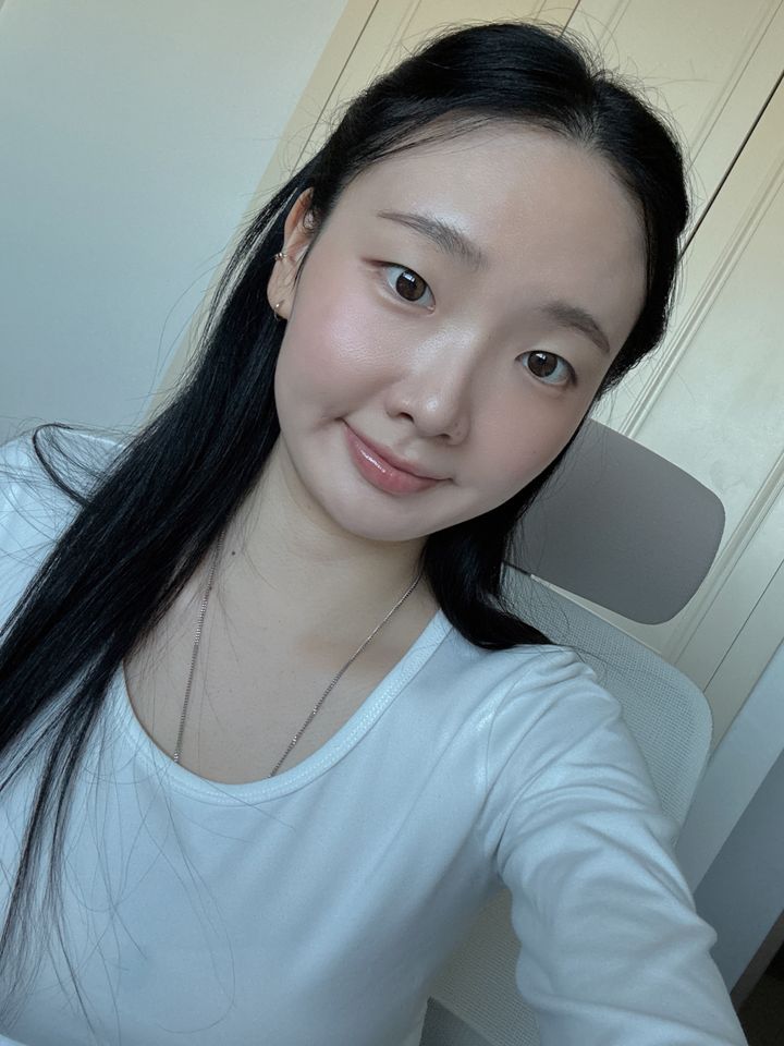 표혜빈 썸네일 이미지