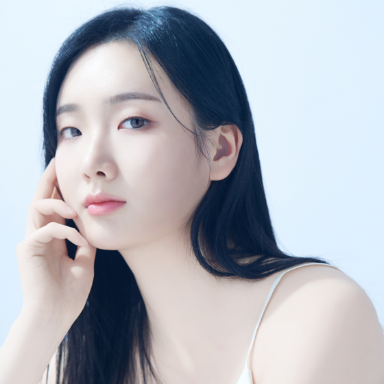 표혜빈 profile image
