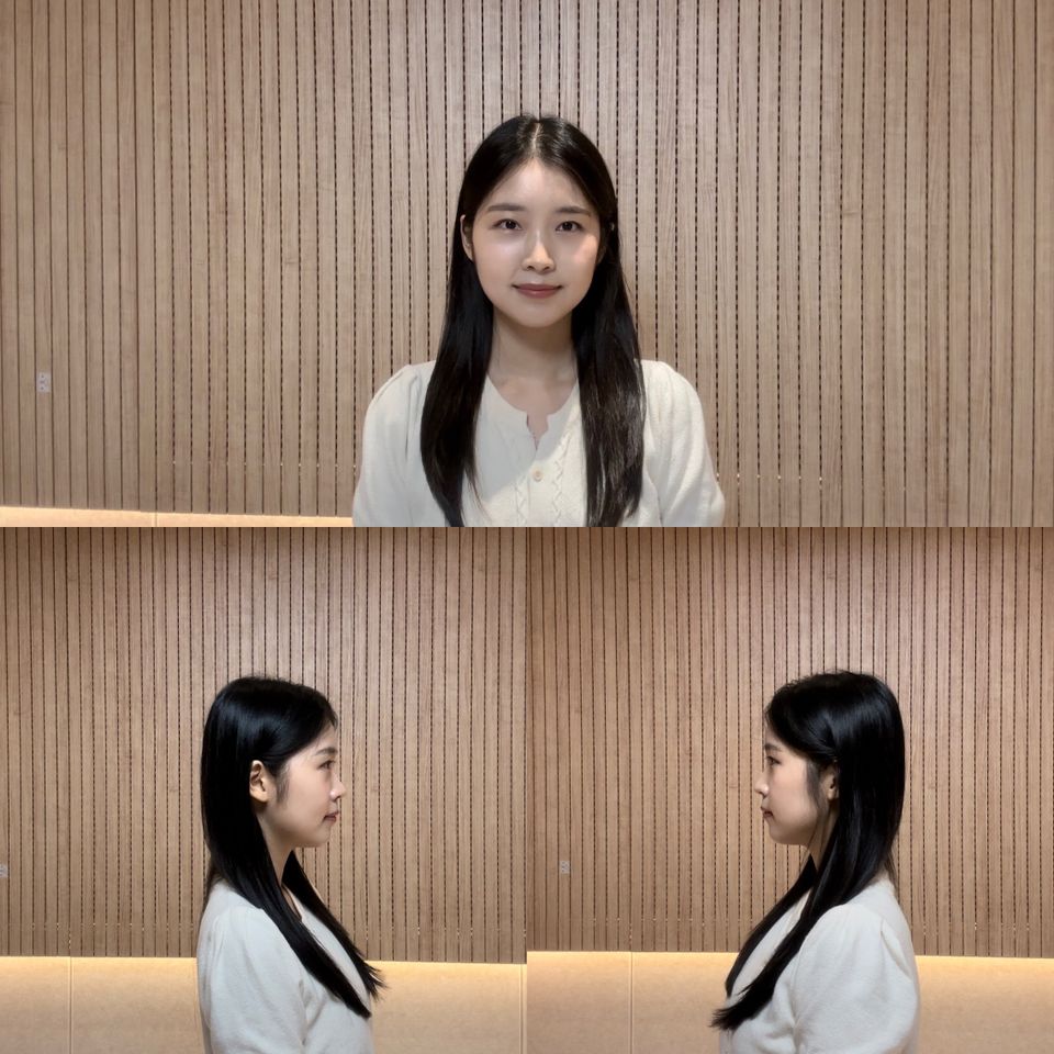 ファン・ヘリン サムネイル画像