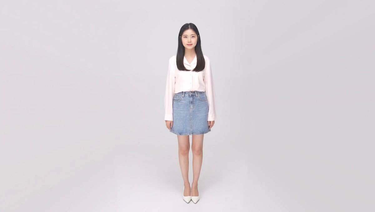 ファン・ヘリン サムネイル画像