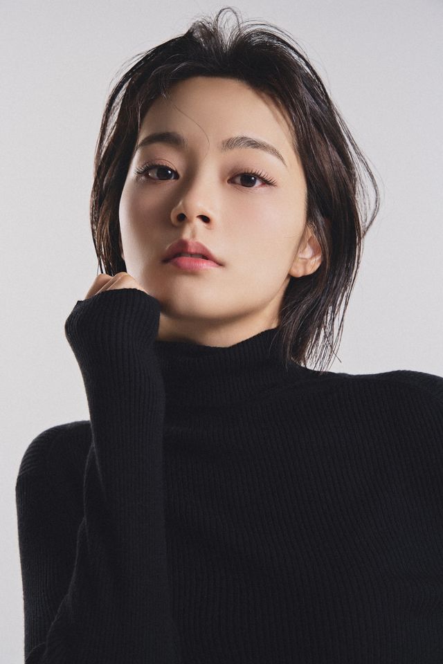 김소양 썸네일 이미지