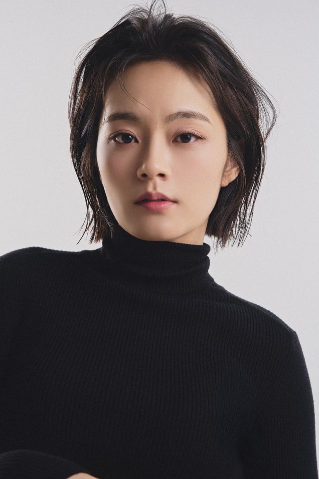 김소양 profile image