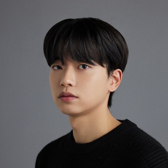 박수형 profile image